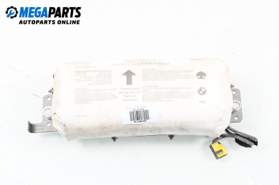 Airbag for BMW 3 Series E46 Sedan (02.1998 - 04.2005), 5 türen, sedan, position: vorderseite