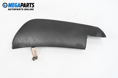 Airbag cover for BMW 3 Series E46 Sedan (02.1998 - 04.2005), 5 doors, sedan