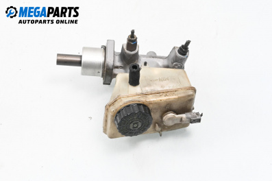 Brake pump for BMW 3 Series E46 Sedan (02.1998 - 04.2005)