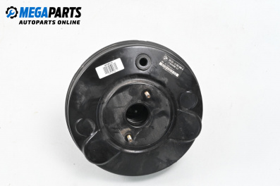 Brake servo for BMW 3 Series E46 Sedan (02.1998 - 04.2005), № 6753008