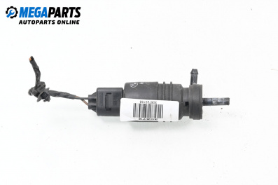 Pompa ștergătoare parbriz for BMW 3 Series E46 Sedan (02.1998 - 04.2005)