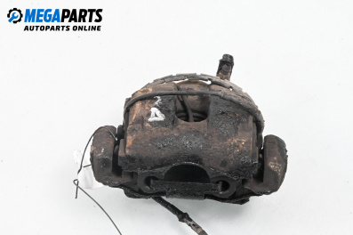 Caliper for BMW 3 Series E46 Sedan (02.1998 - 04.2005), position: rear - right