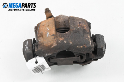 Caliper for BMW 3 Series E46 Sedan (02.1998 - 04.2005), position: rear - left