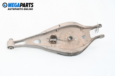 Querlenker for BMW 3 Series E46 Sedan (02.1998 - 04.2005), sedan, position: rechts, rückseite