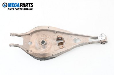 Querlenker for BMW 3 Series E46 Sedan (02.1998 - 04.2005), sedan, position: links, rückseite