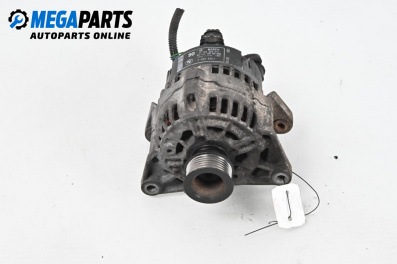 Alternator for BMW 3 Series E46 Sedan (02.1998 - 04.2005) 318 i, 118 hp