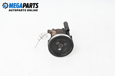 Power steering pump for BMW 3 Series E46 Sedan (02.1998 - 04.2005)