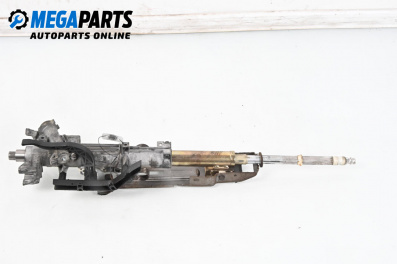 Steering shaft for BMW 3 Series E46 Sedan (02.1998 - 04.2005)