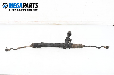 Hydraulic steering rack for BMW 3 Series E46 Sedan (02.1998 - 04.2005), sedan