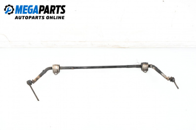 Sway bar for BMW 3 Series E46 Sedan (02.1998 - 04.2005), sedan