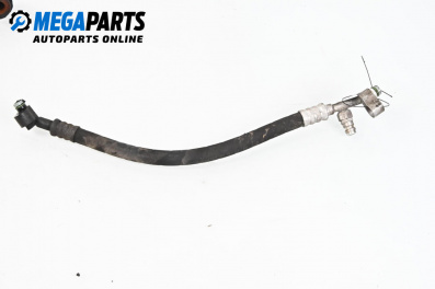 Air conditioning hose for BMW 3 Series E46 Sedan (02.1998 - 04.2005)