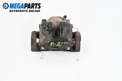 Caliper for BMW 3 Series E46 Sedan (02.1998 - 04.2005), position: front - right