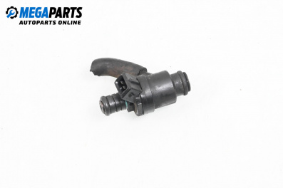 Gasoline fuel injector for BMW 3 Series E46 Sedan (02.1998 - 04.2005) 318 i, 118 hp, № D3768FA