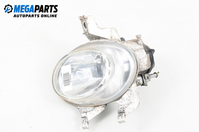 Lampă de ceață spate for Peugeot 206 Hatchback (08.1998 - 12.2012), hatchback, position: stânga