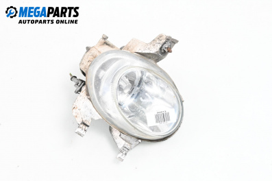 Lampă de ceață spate for Peugeot 206 Hatchback (08.1998 - 12.2012), hatchback, position: dreapta