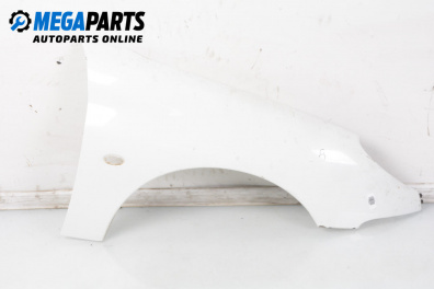 Aripă for Peugeot 206 Hatchback (08.1998 - 12.2012), 5 uși, hatchback, position: dreaptă - fața