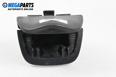 Ashtray for Peugeot 206 Hatchback (08.1998 - 12.2012)