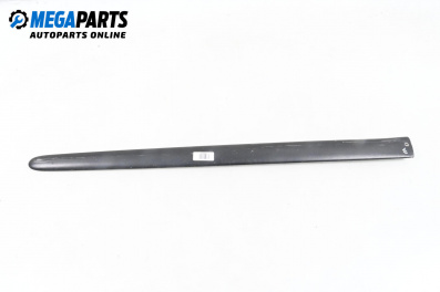 Außenleiste for Peugeot 206 Hatchback (08.1998 - 12.2012), hecktür, position: links