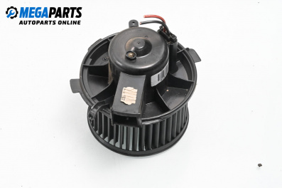 Heating blower for Peugeot 206 Hatchback (08.1998 - 12.2012)