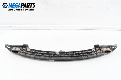 Bumper holder for Peugeot 206 Hatchback (08.1998 - 12.2012), hatchback, position: front