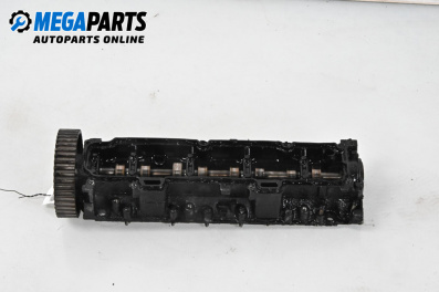 Camshaft for Peugeot 206 Hatchback (08.1998 - 12.2012) 1.4 HDi eco 70, 68 hp