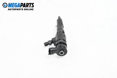 Diesel fuel injector for Peugeot 206 Hatchback (08.1998 - 12.2012) 1.4 HDi eco 70, 68 hp