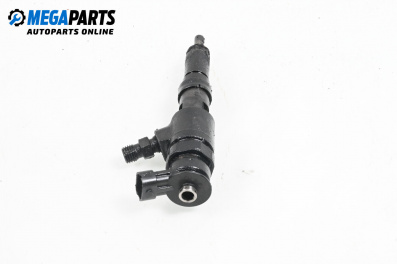 Diesel fuel injector for Peugeot 206 Hatchback (08.1998 - 12.2012) 1.4 HDi eco 70, 68 hp