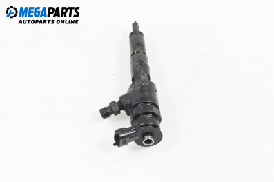 Diesel fuel injector for Peugeot 206 Hatchback (08.1998 - 12.2012) 1.4 HDi eco 70, 68 hp