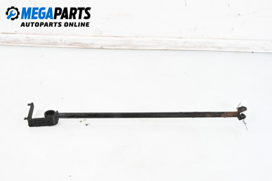 Gearbox rod for Peugeot 206 Hatchback (08.1998 - 12.2012)