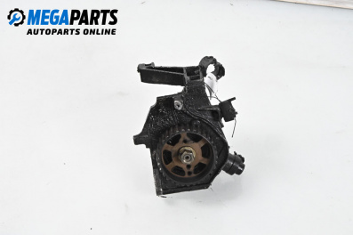 Diesel injection pump for Peugeot 206 Hatchback (08.1998 - 12.2012) 1.4 HDi eco 70, 68 hp, № 9656300380