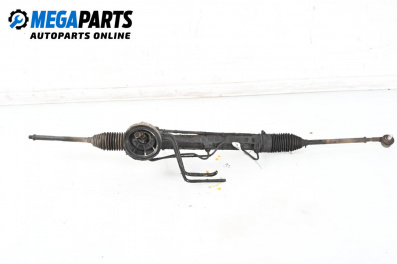 Hydraulic steering rack for Peugeot 206 Hatchback (08.1998 - 12.2012), hatchback