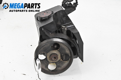 Hydraulische pumpe for Peugeot 206 Hatchback (08.1998 - 12.2012)