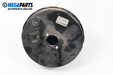 Brake servo for Peugeot 206 Hatchback (08.1998 - 12.2012), № 0204051093