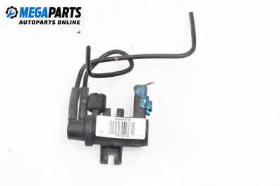 Vacuum valve for Peugeot 206 Hatchback (08.1998 - 12.2012) 1.4 HDi eco 70, 68 hp