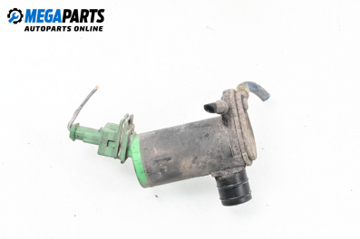 Windshield washer pump for Peugeot 206 Hatchback (08.1998 - 12.2012)