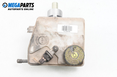 Brake pump for Peugeot 206 Hatchback (08.1998 - 12.2012)