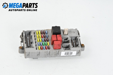 Fuse box for Fiat Croma Station Wagon (06.2005 - 08.2011) 1.9 D Multijet, 150 hp