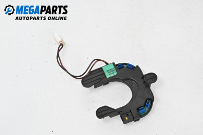 Steering wheel sensor for Fiat Croma Station Wagon (06.2005 - 08.2011)