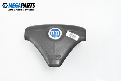 Airbag for Fiat Croma Station Wagon (06.2005 - 08.2011), 5 türen, combi, position: vorderseite