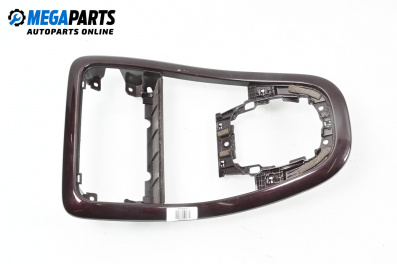 Zentralkonsole for Fiat Croma Station Wagon (06.2005 - 08.2011)