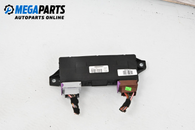 Comfort module for Fiat Croma Station Wagon (06.2005 - 08.2011)