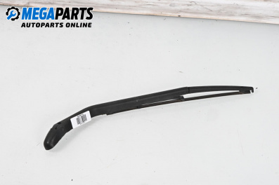 Rear wiper arm for Fiat Croma Station Wagon (06.2005 - 08.2011), position: rear