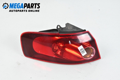 Tail light for Fiat Croma Station Wagon (06.2005 - 08.2011), station wagon, position: left