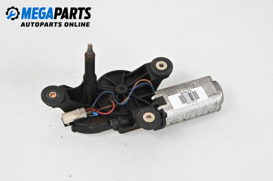 Front wipers motor for Fiat Croma Station Wagon (06.2005 - 08.2011), station wagon, position: rear