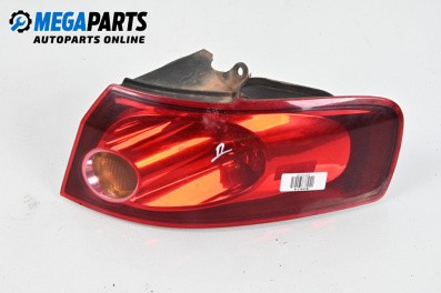 Tail light for Fiat Croma Station Wagon (06.2005 - 08.2011), station wagon, position: right