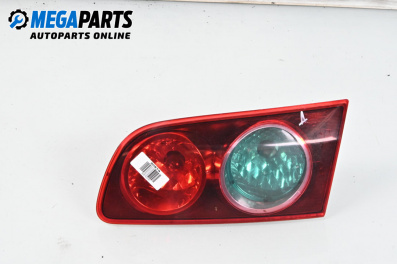 Inner tail light for Fiat Croma Station Wagon (06.2005 - 08.2011), station wagon, position: right