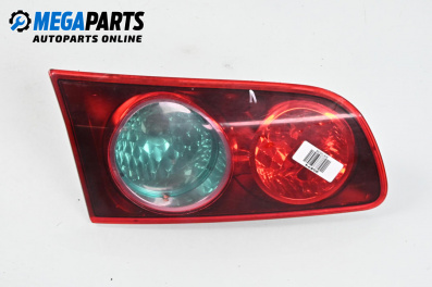 Inner tail light for Fiat Croma Station Wagon (06.2005 - 08.2011), station wagon, position: left