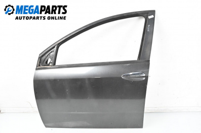 Door for Fiat Croma Station Wagon (06.2005 - 08.2011), 5 doors, station wagon, position: front - left