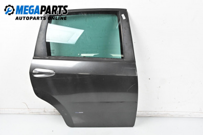 Door for Fiat Croma Station Wagon (06.2005 - 08.2011), 5 doors, station wagon, position: rear - right