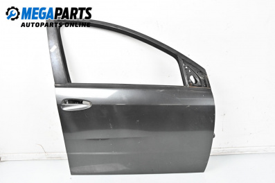 Ușă for Fiat Croma Station Wagon (06.2005 - 08.2011), 5 uși, combi, position: dreaptă - fața